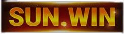 Sunvn30